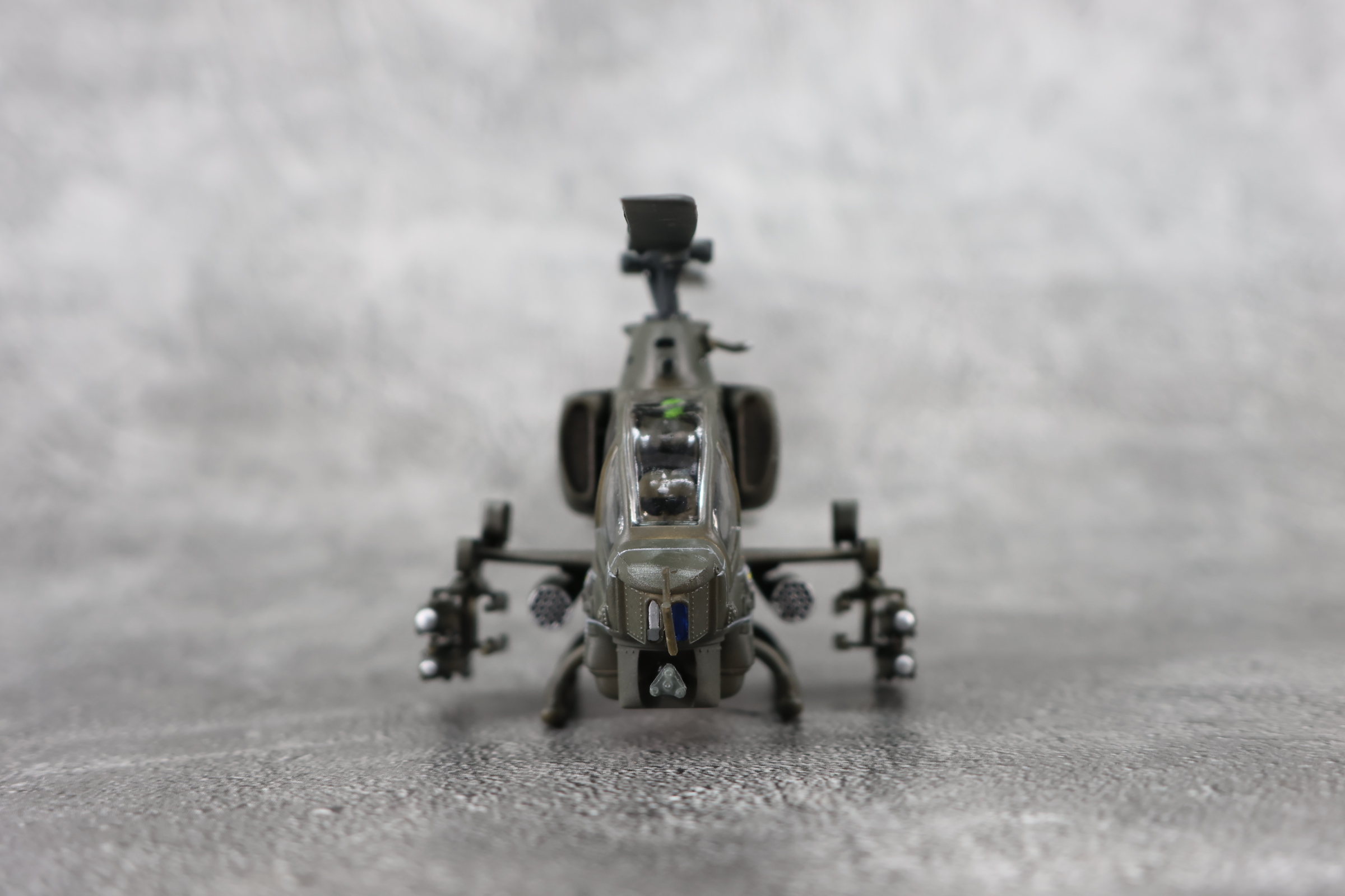 【軍事文創的優質品牌】臂章鑰匙圈HM模型｜鐵鳥迷航空文創館