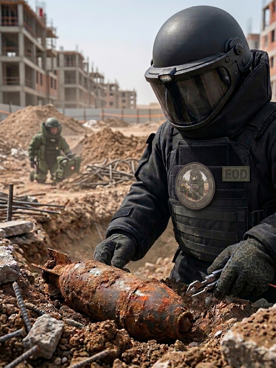 【軍事文創的優質品牌】臂章鑰匙圈HM模型｜鐵鳥迷航空文創館