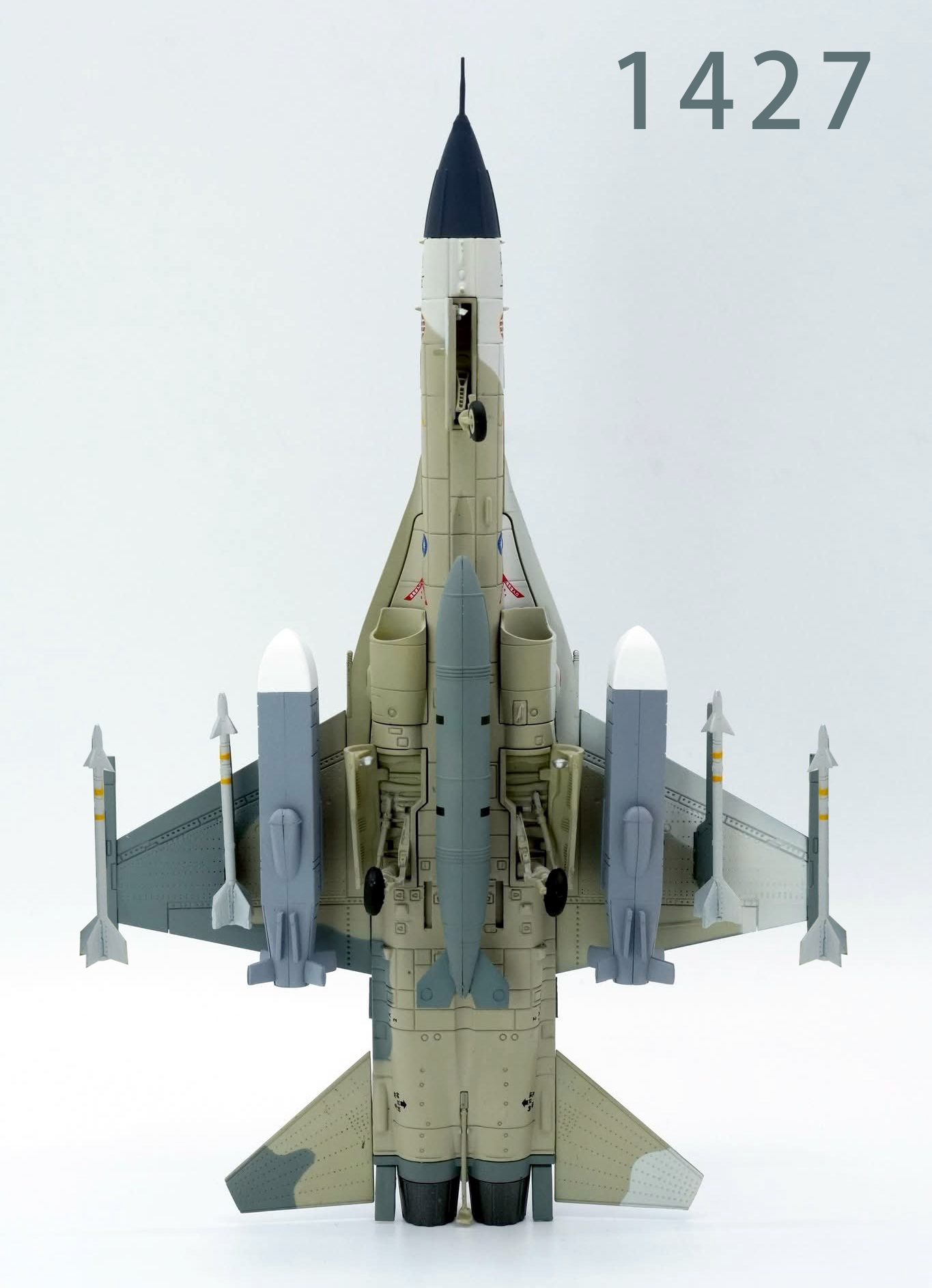 【軍事文創的優質品牌】臂章鑰匙圈HM模型｜鐵鳥迷航空文創館