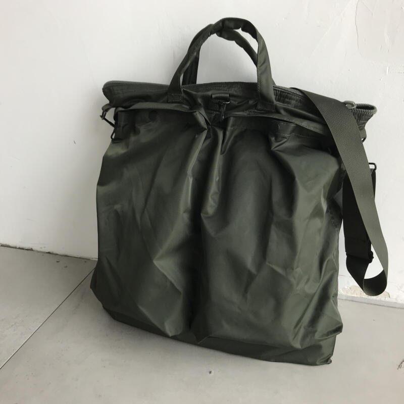 【軍事文創的第一品牌】臂章鑰匙圈HM模型｜鐵鳥迷航空文創館