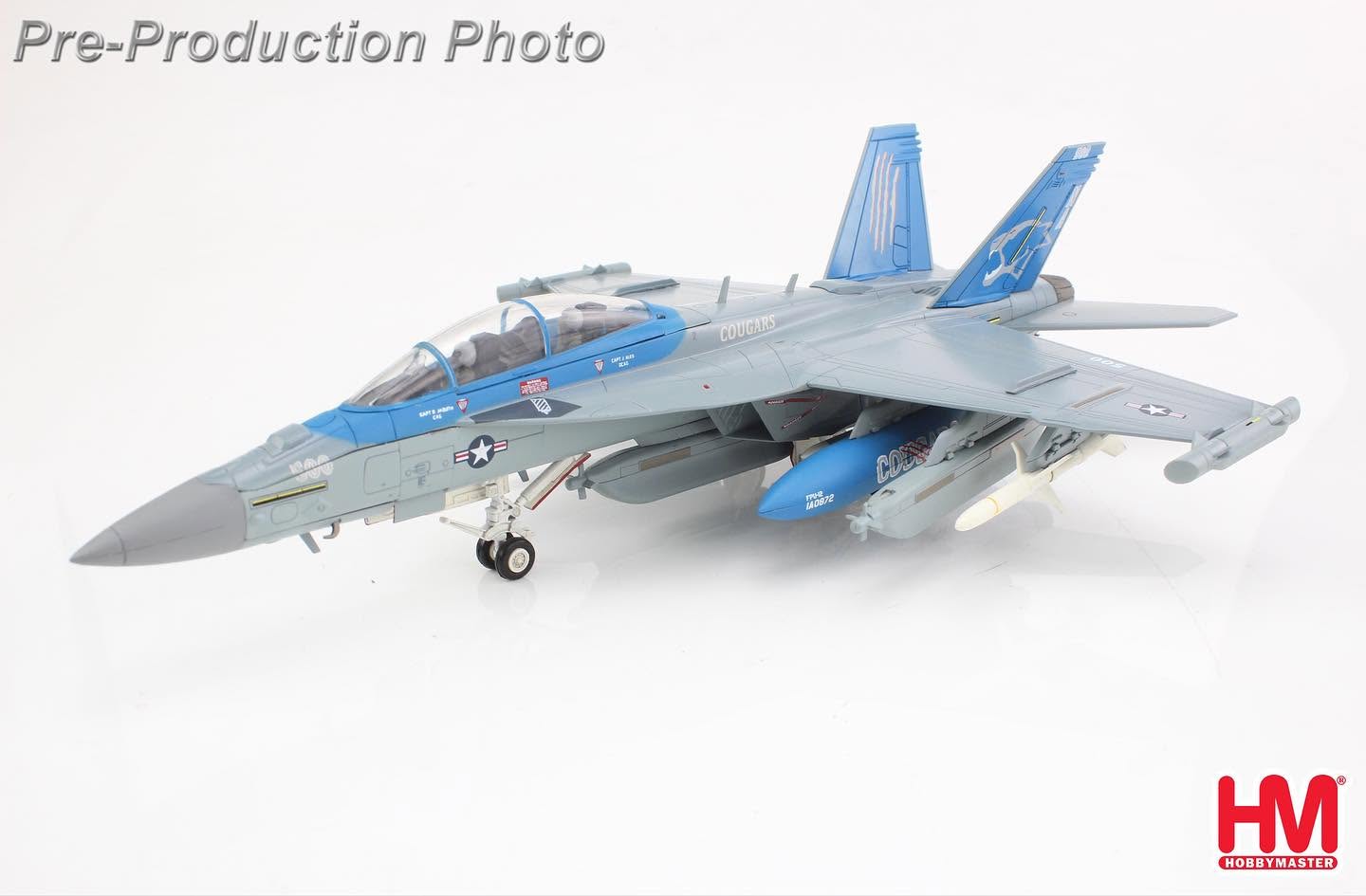 【軍事文創的優質品牌】臂章鑰匙圈HM模型｜鐵鳥迷航空文創館