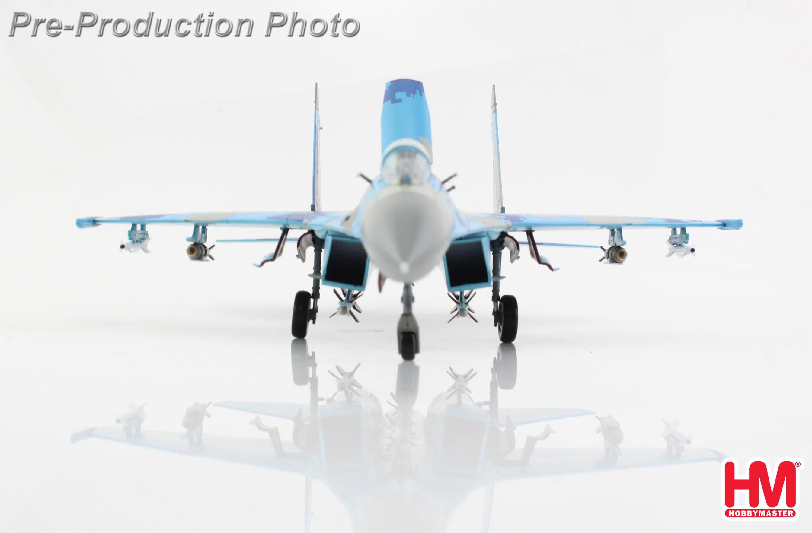 【軍事文創的優質品牌】臂章鑰匙圈HM模型｜鐵鳥迷航空文創館