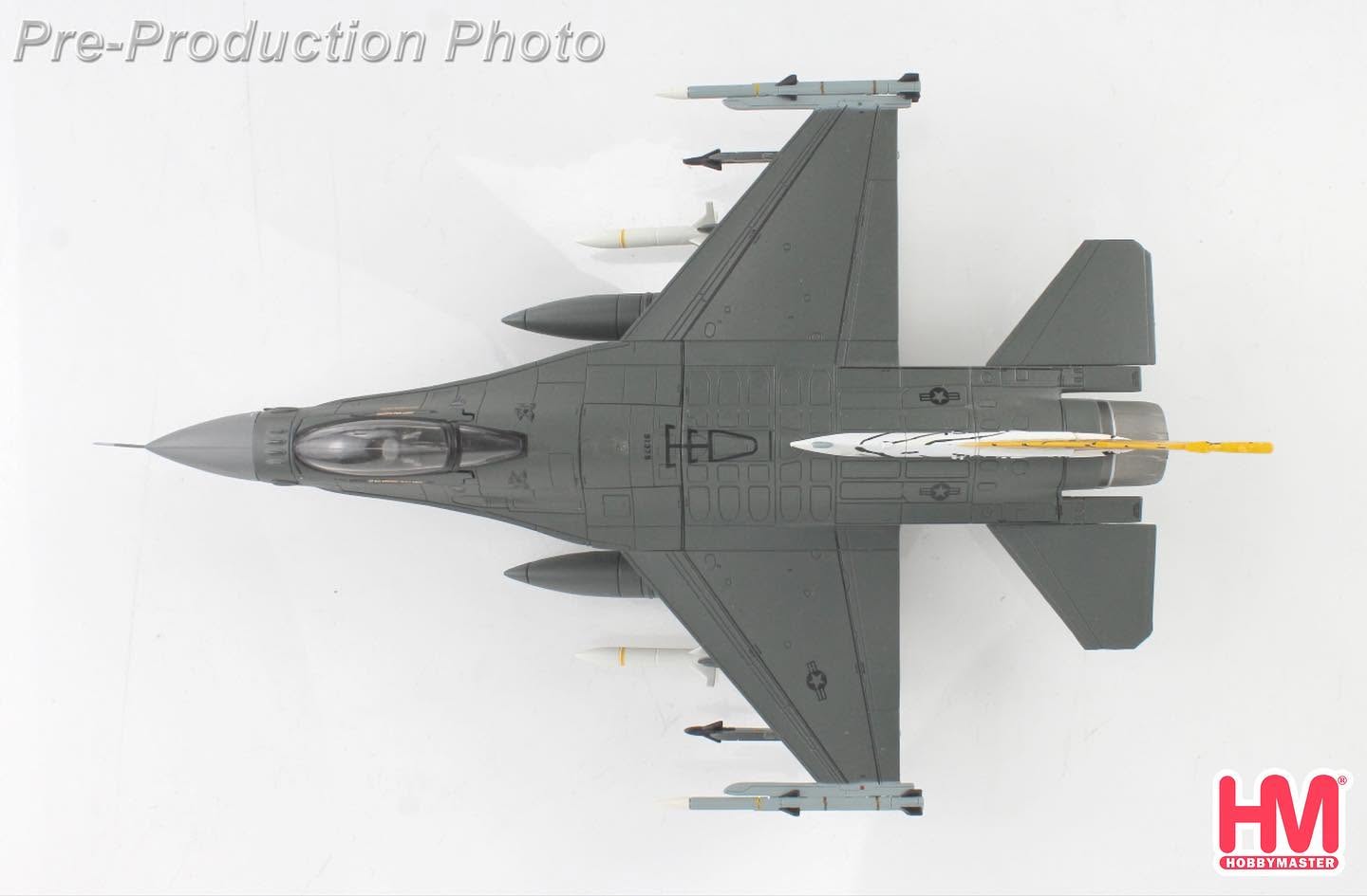 【軍事文創的優質品牌】臂章鑰匙圈HM模型｜鐵鳥迷航空文創館