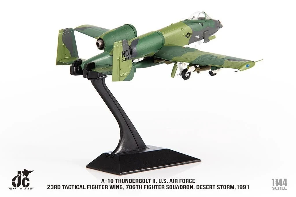 【軍事文創的優質品牌】臂章鑰匙圈HM模型｜鐵鳥迷航空文創館