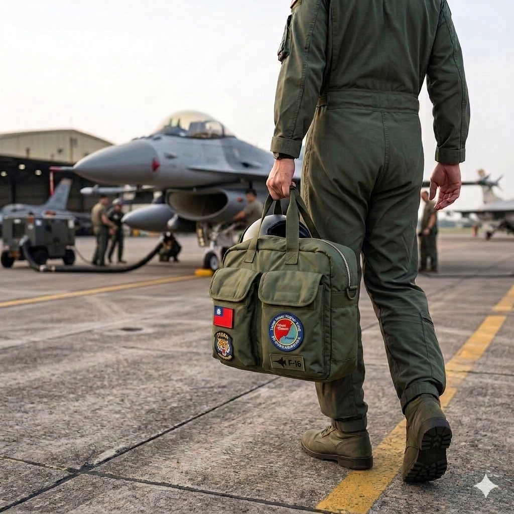 【軍事文創的第一品牌】臂章鑰匙圈HM模型｜鐵鳥迷航空文創館
