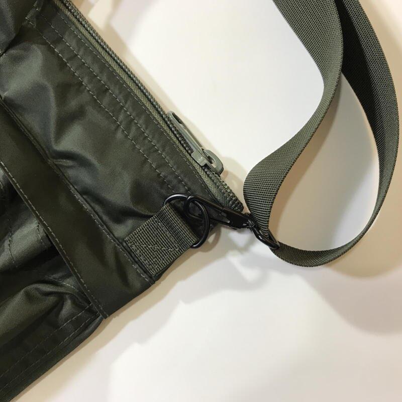 【軍事文創的第一品牌】臂章鑰匙圈HM模型｜鐵鳥迷航空文創館