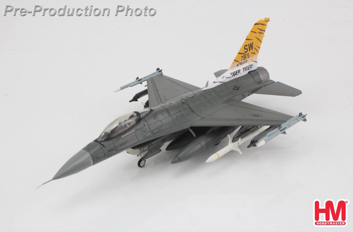 【軍事文創的優質品牌】臂章鑰匙圈HM模型｜鐵鳥迷航空文創館