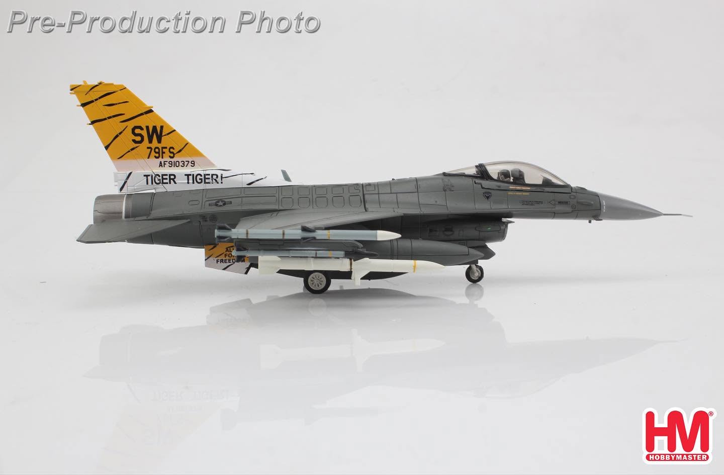 【軍事文創的優質品牌】臂章鑰匙圈HM模型｜鐵鳥迷航空文創館