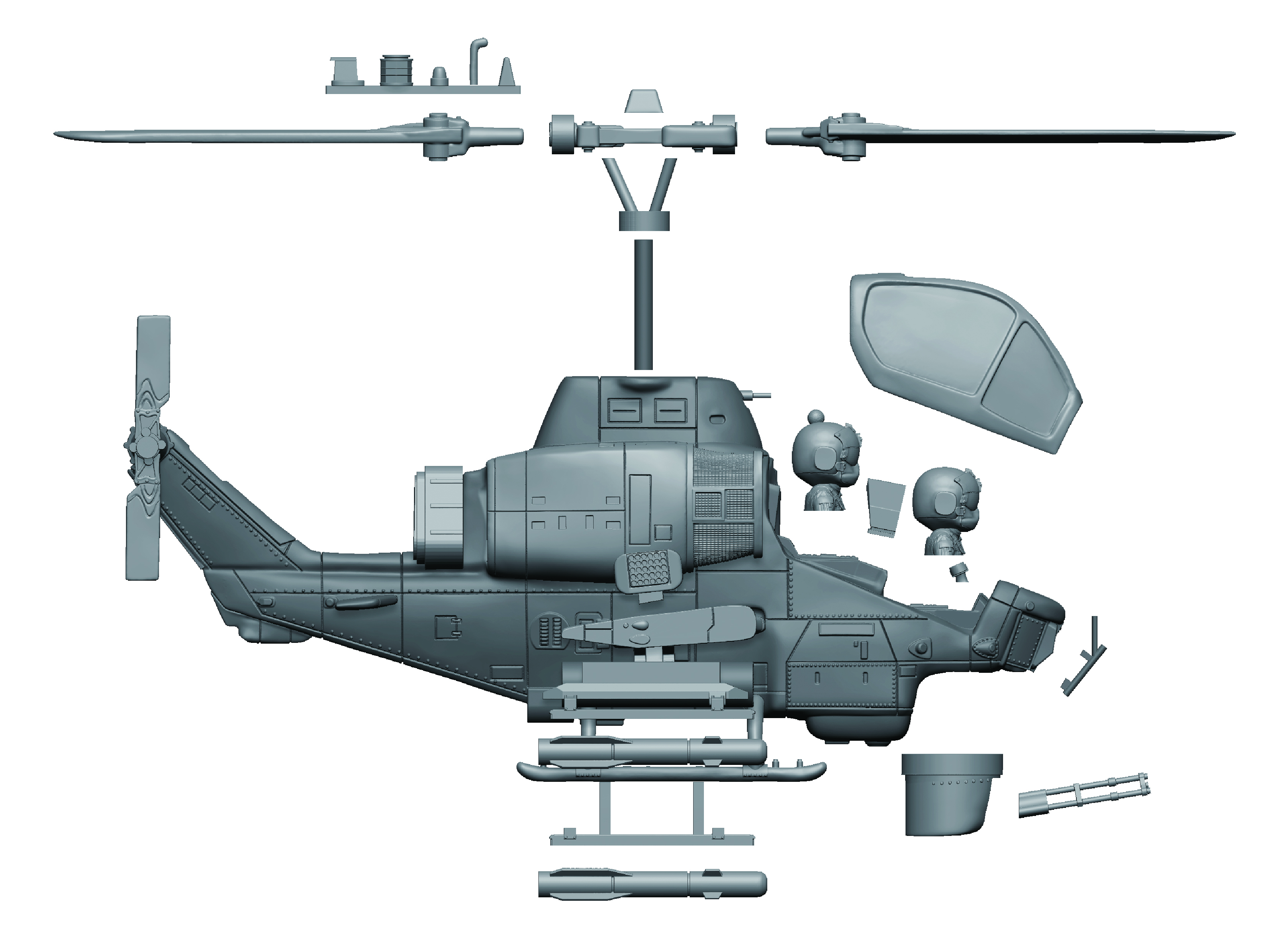 【軍事文創的優質品牌】臂章鑰匙圈HM模型｜鐵鳥迷航空文創館