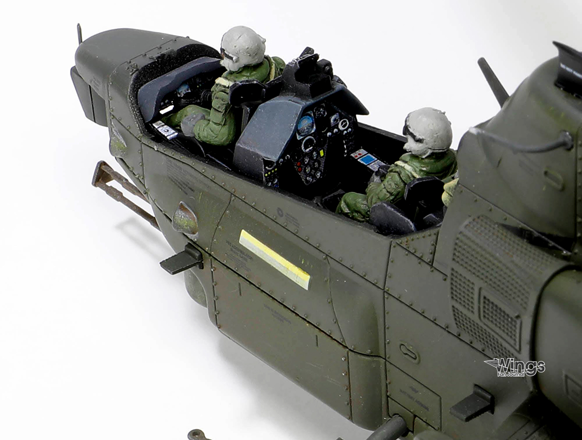 【軍事文創的優質品牌】臂章鑰匙圈HM模型｜鐵鳥迷航空文創館