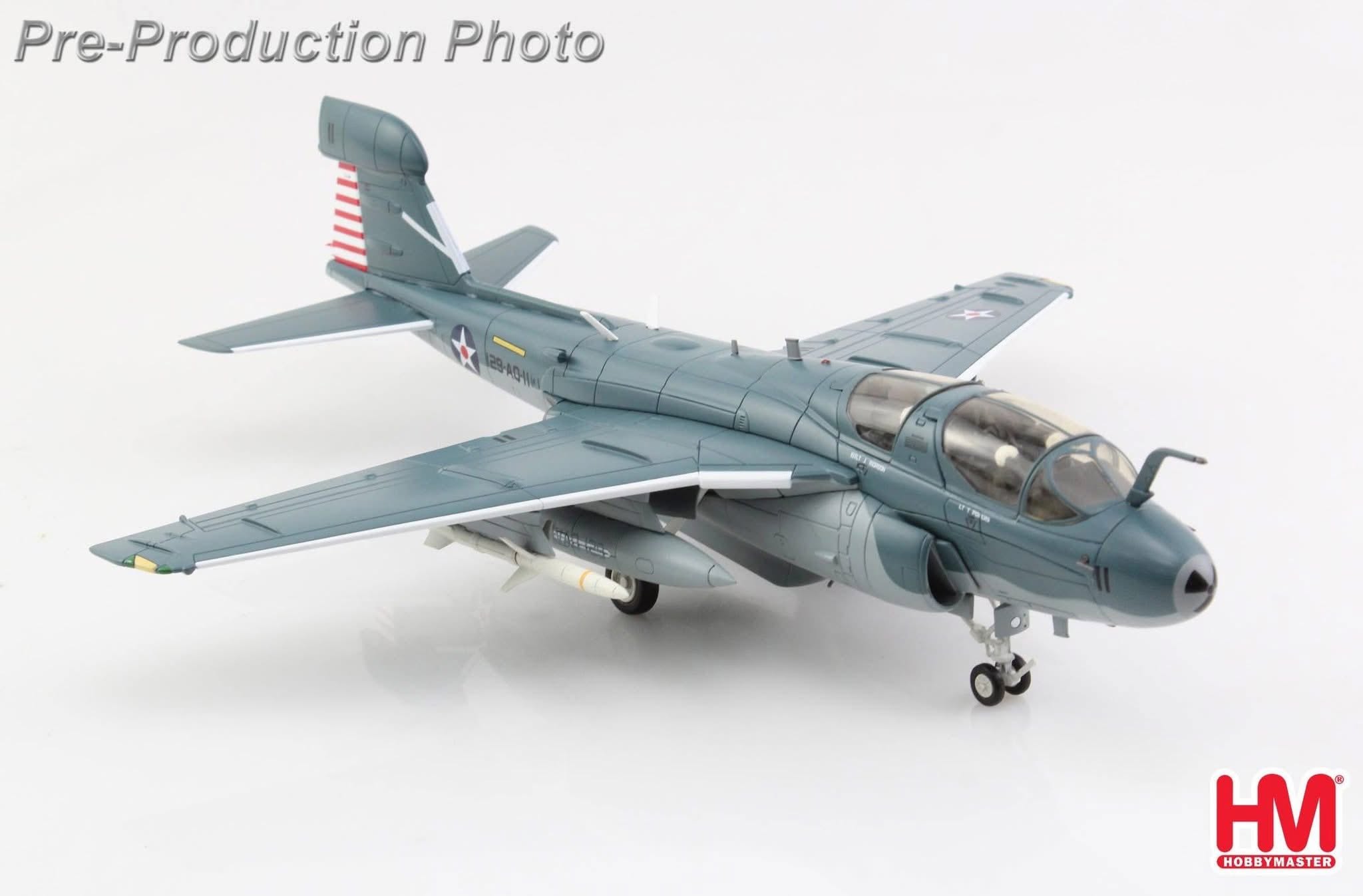 【軍事文創的優質品牌】臂章鑰匙圈HM模型｜鐵鳥迷航空文創館