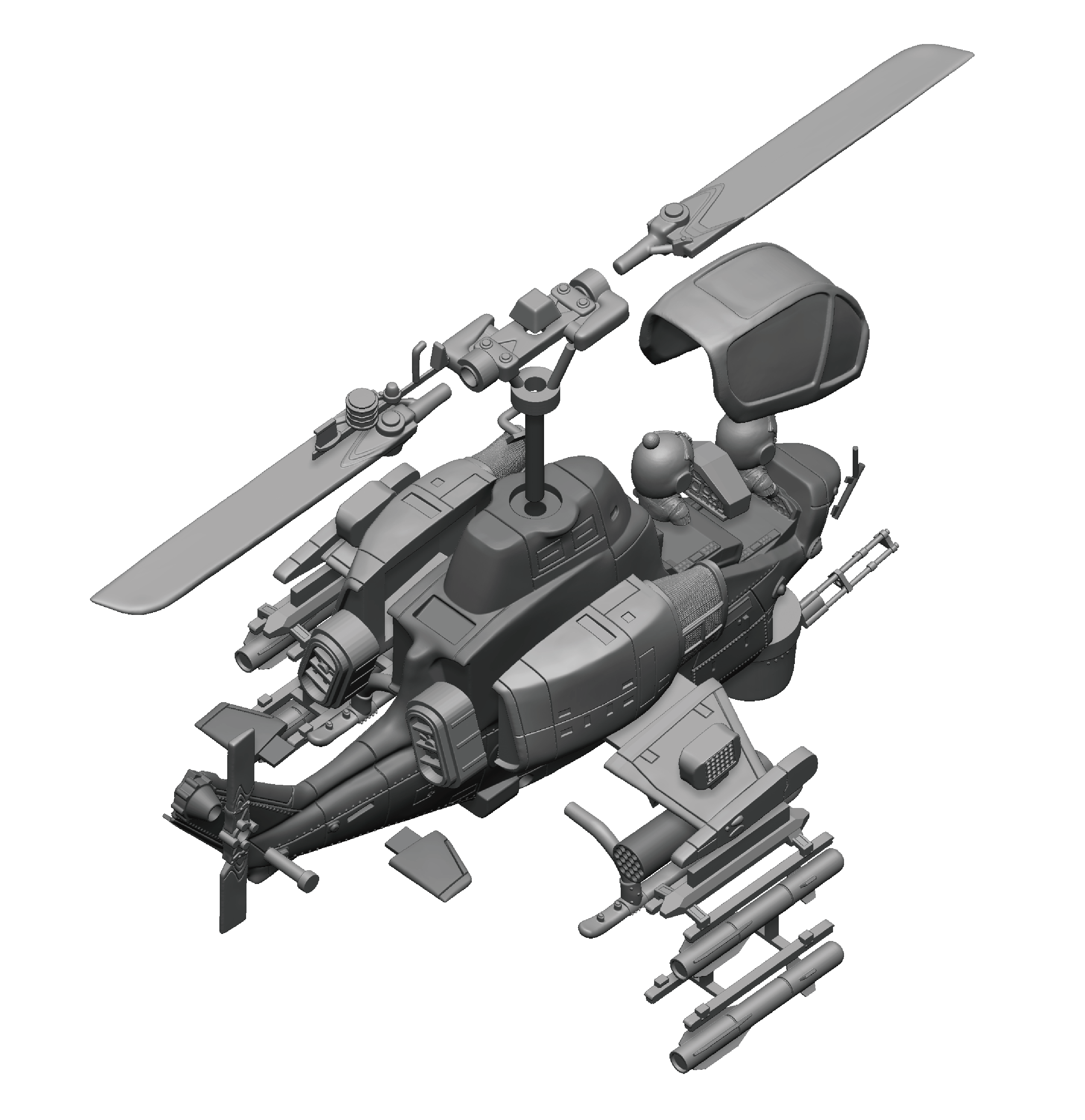 【軍事文創的優質品牌】臂章鑰匙圈HM模型｜鐵鳥迷航空文創館