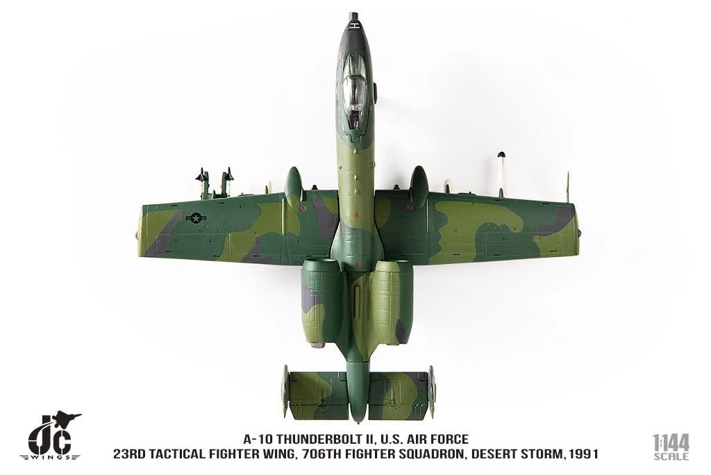 【軍事文創的優質品牌】臂章鑰匙圈HM模型｜鐵鳥迷航空文創館