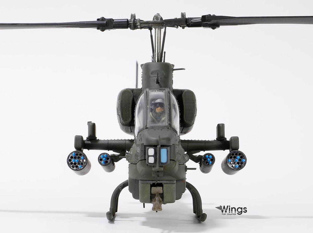【軍事文創的優質品牌】臂章鑰匙圈HM模型｜鐵鳥迷航空文創館