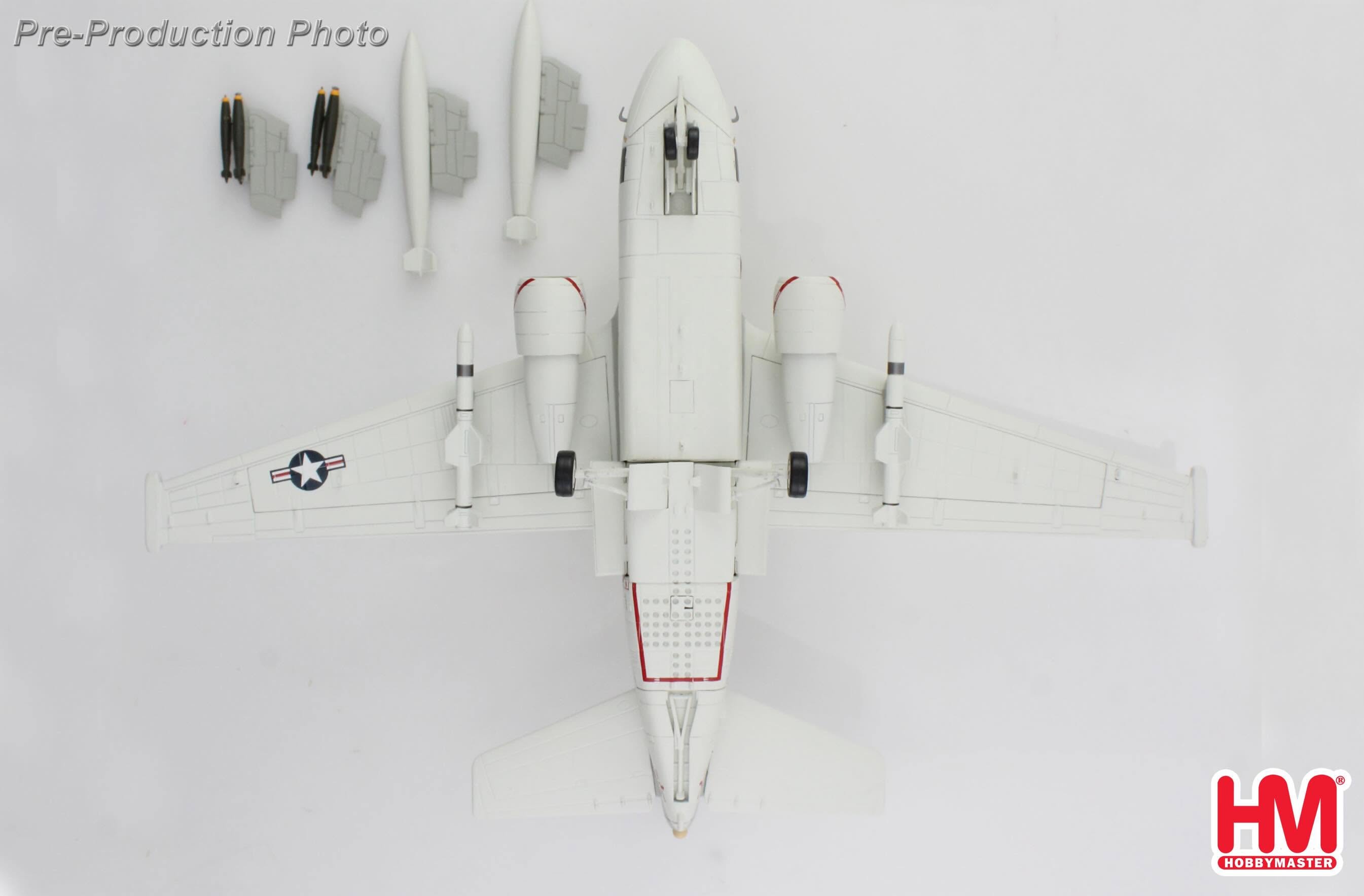 【軍事文創的優質品牌】臂章鑰匙圈HM模型｜鐵鳥迷航空文創館