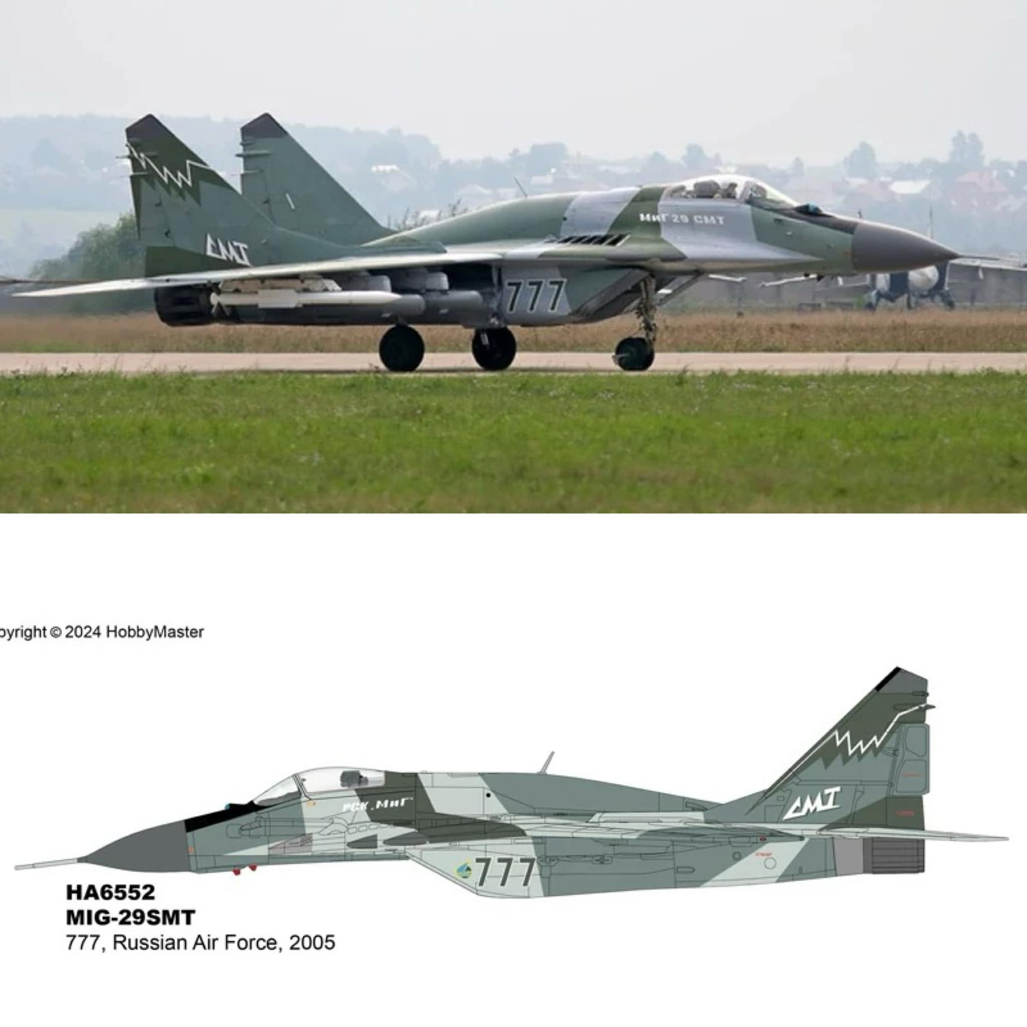 【軍事文創的優質品牌】臂章鑰匙圈HM模型｜鐵鳥迷航空文創館