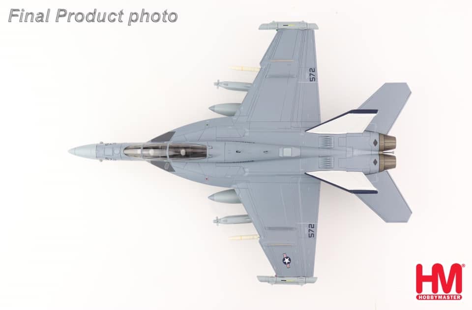 【軍事文創的優質品牌】臂章鑰匙圈HM模型｜鐵鳥迷航空文創館