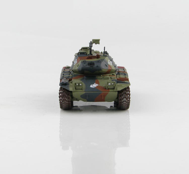 【軍事文創的優質品牌】臂章鑰匙圈HM模型｜鐵鳥迷航空文創館
