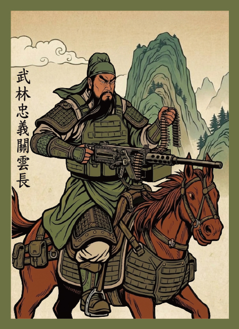 【軍事文創的優質品牌】臂章鑰匙圈HM模型｜鐵鳥迷航空文創館
