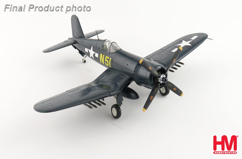 【軍事文創的優質品牌】臂章鑰匙圈HM模型｜鐵鳥迷航空文創館