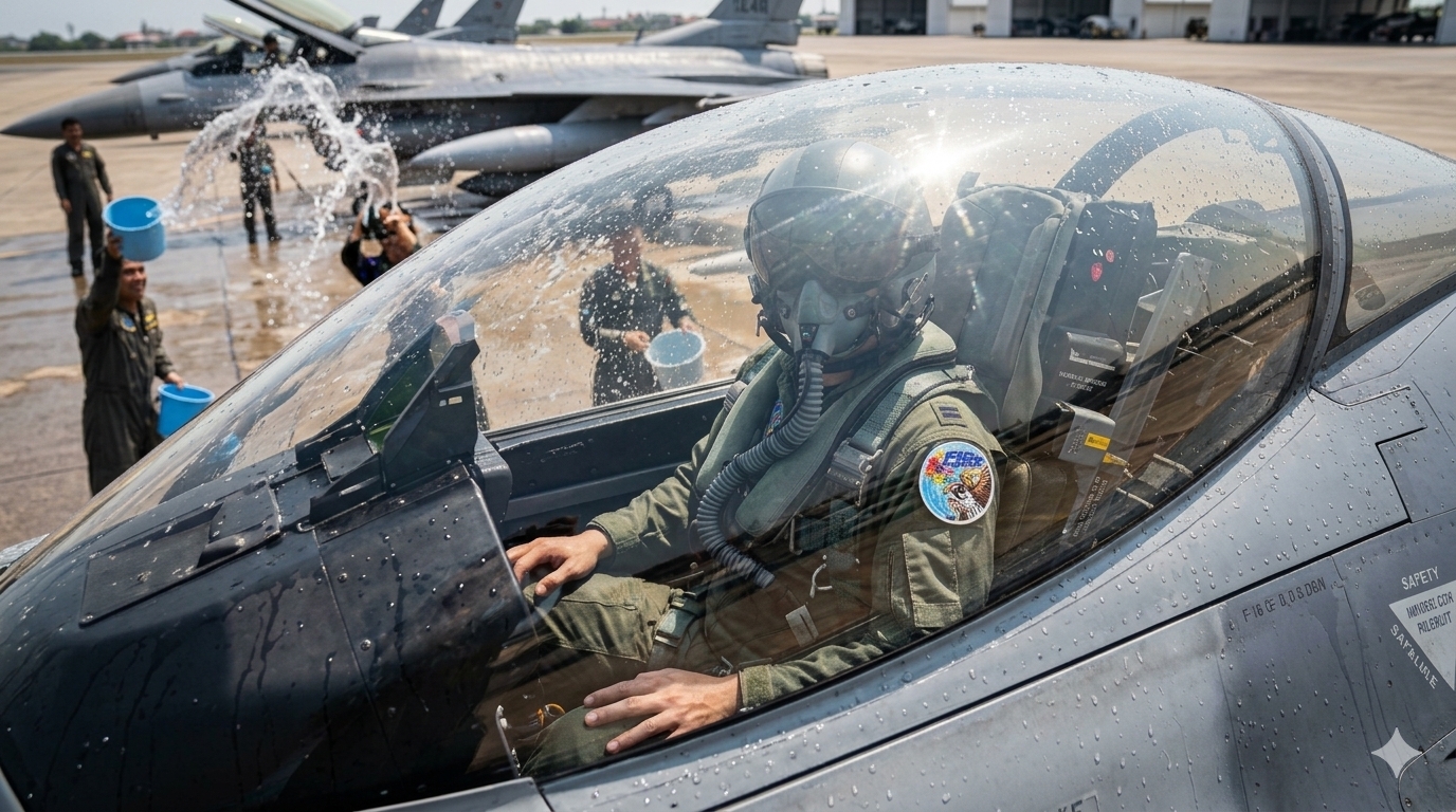 【軍事文創的優質品牌】臂章鑰匙圈HM模型｜鐵鳥迷航空文創館