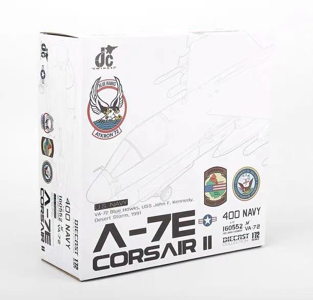 【軍事文創的優質品牌】臂章鑰匙圈HM模型｜鐵鳥迷航空文創館