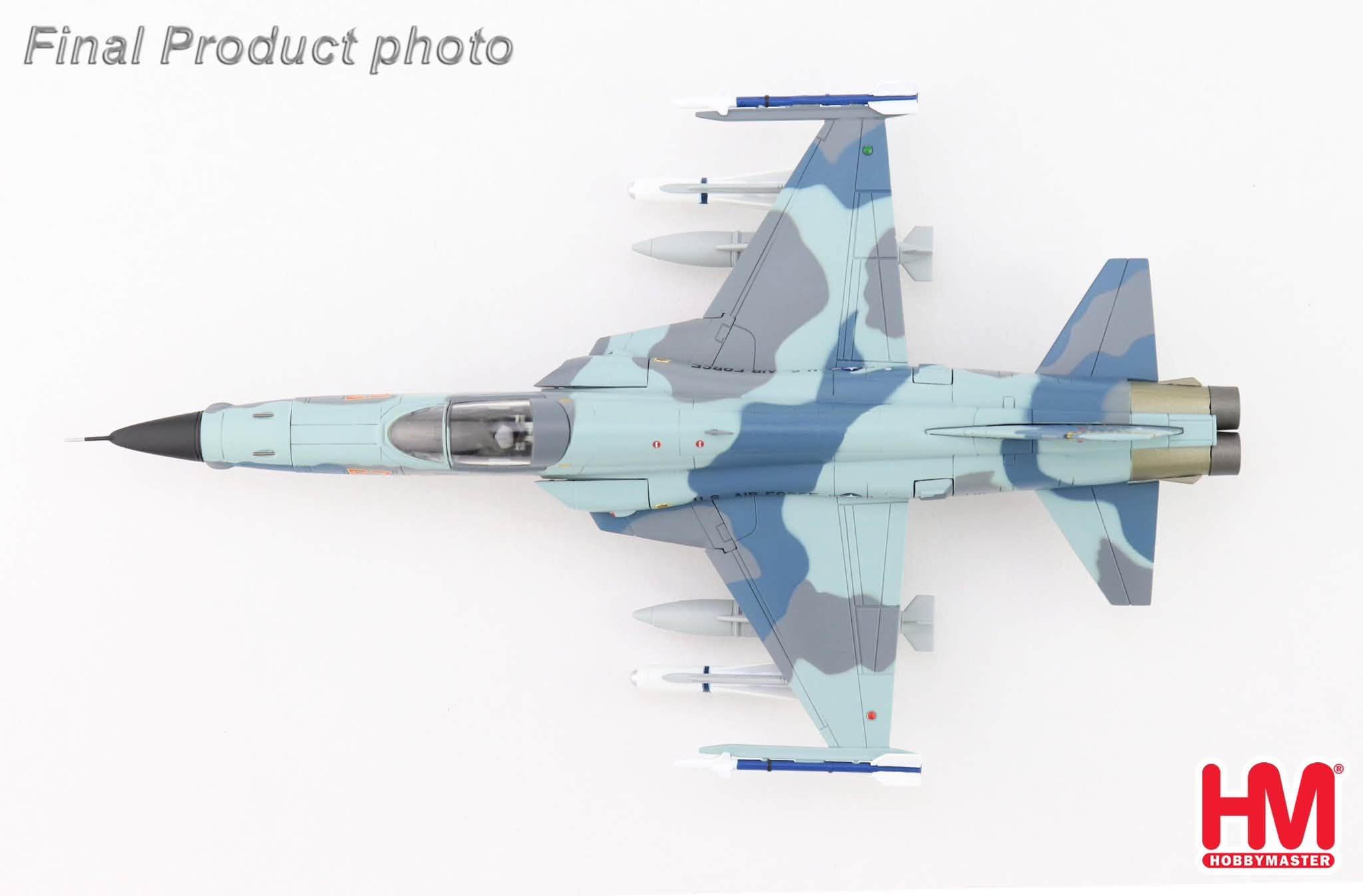 【軍事文創的優質品牌】臂章鑰匙圈HM模型｜鐵鳥迷航空文創館
