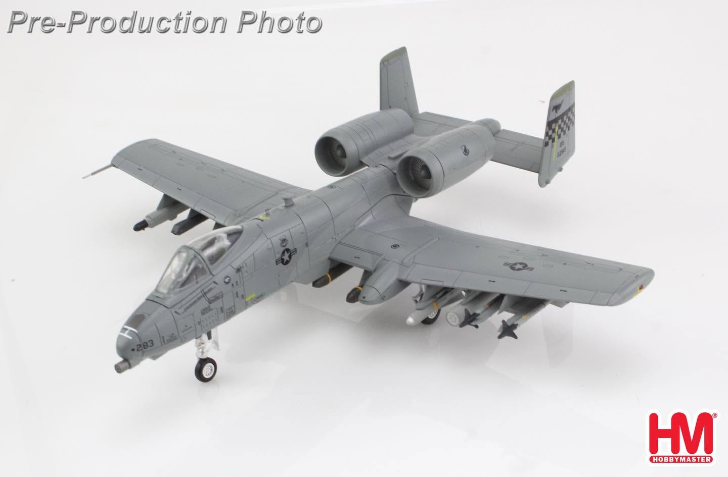 【軍事文創的優質品牌】臂章鑰匙圈HM模型｜鐵鳥迷航空文創館