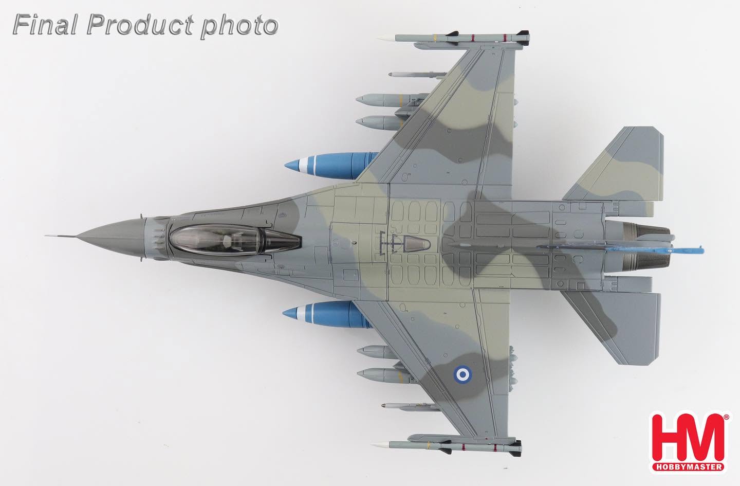 【軍事文創的優質品牌】臂章鑰匙圈HM模型｜鐵鳥迷航空文創館