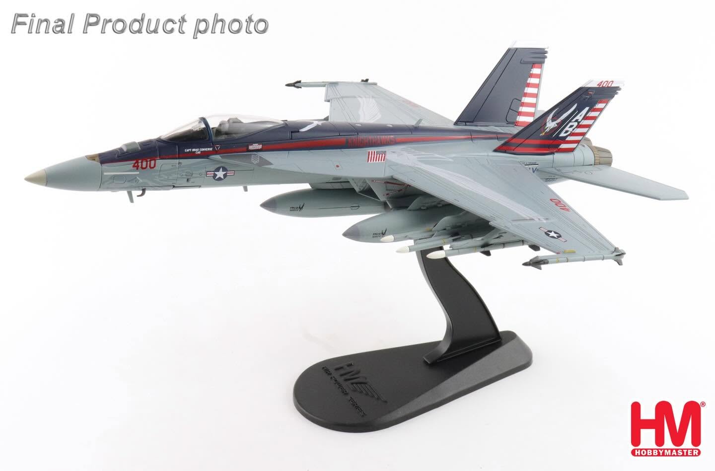 【軍事文創的優質品牌】臂章鑰匙圈HM模型｜鐵鳥迷航空文創館