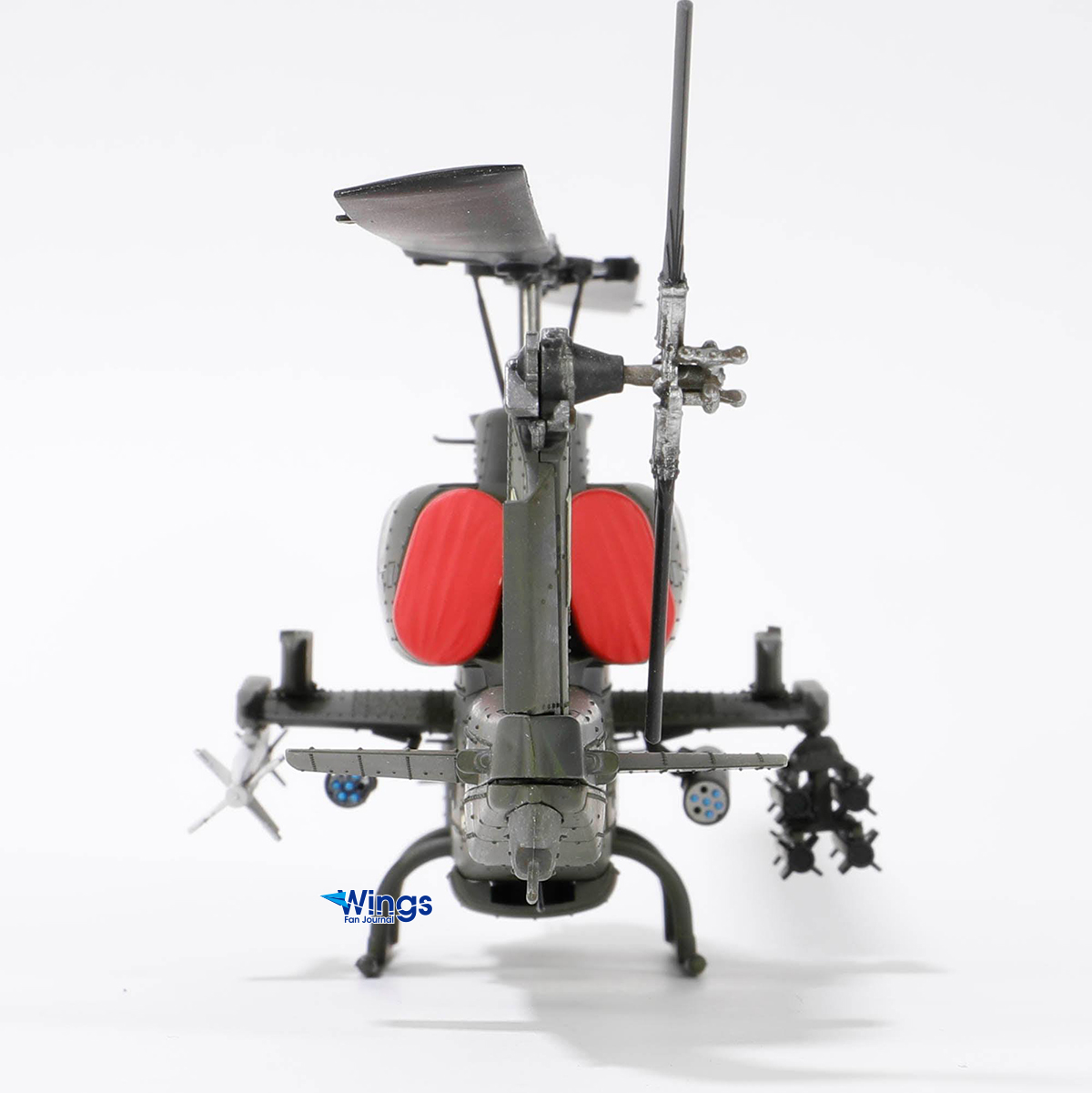 【軍事文創的優質品牌】臂章鑰匙圈HM模型｜鐵鳥迷航空文創館