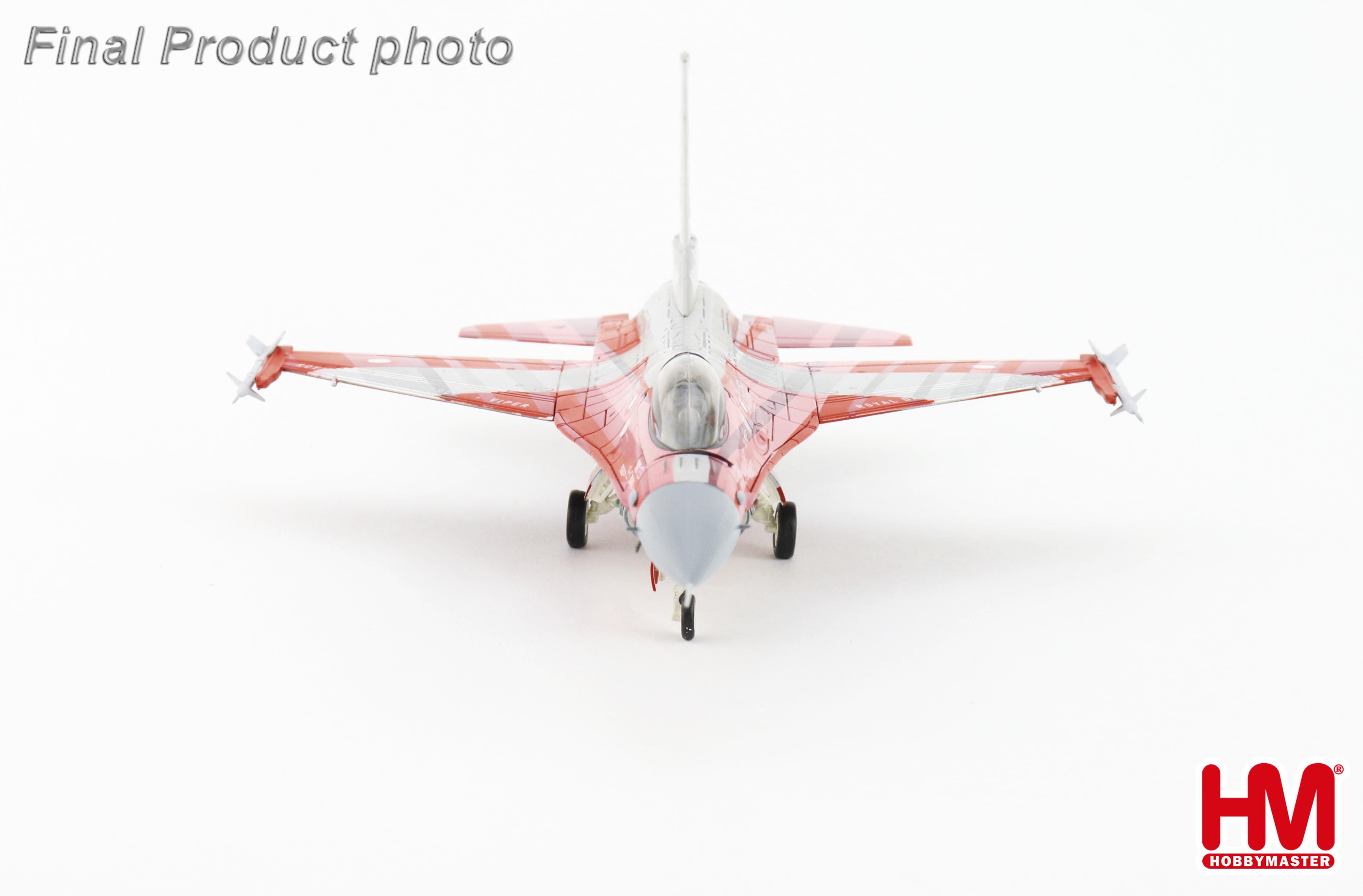 【軍事文創的優質品牌】臂章鑰匙圈HM模型｜鐵鳥迷航空文創館