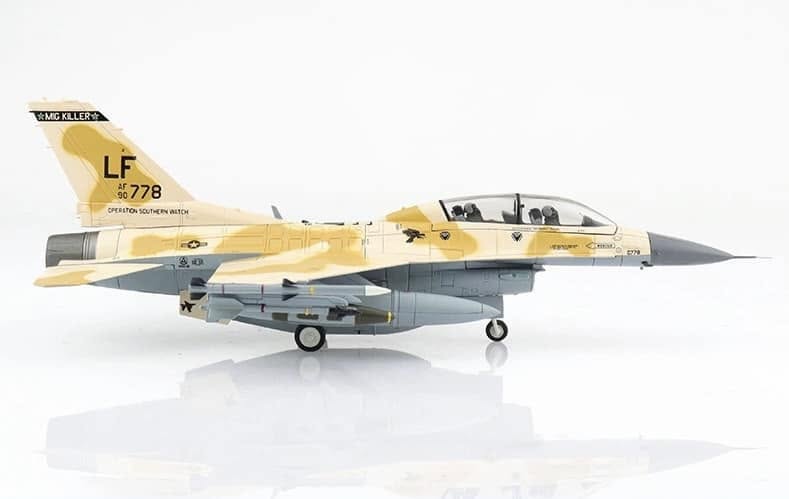 【軍事文創的優質品牌】臂章鑰匙圈HM模型｜鐵鳥迷航空文創館