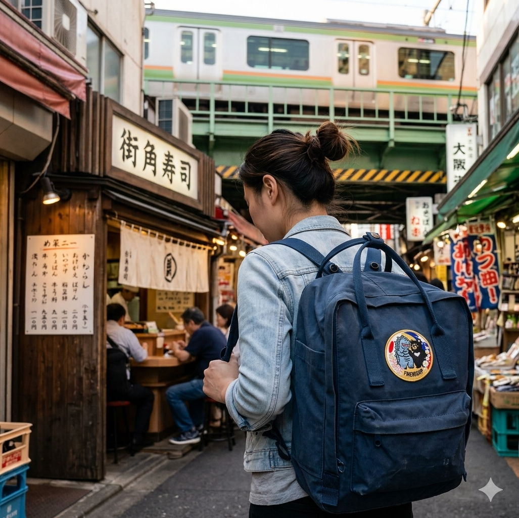 【軍事文創的第一品牌】臂章鑰匙圈HM模型｜鐵鳥迷航空文創館
