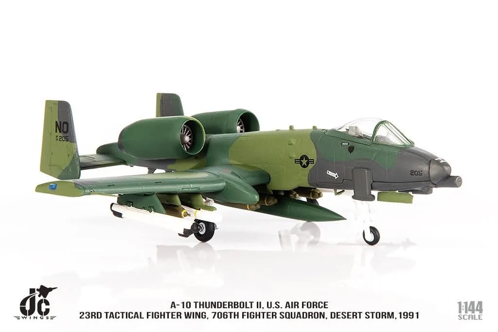 【軍事文創的優質品牌】臂章鑰匙圈HM模型｜鐵鳥迷航空文創館
